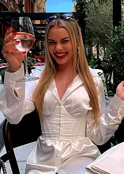 Gemma Chitt